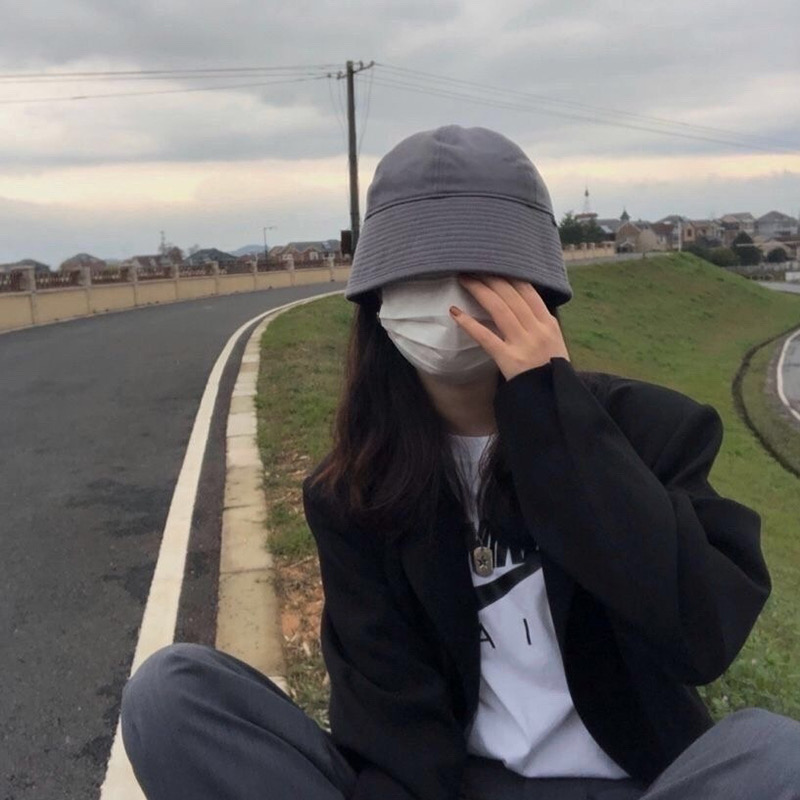 腰繁男 - 动画电影国语在线观看 - 客户端影视